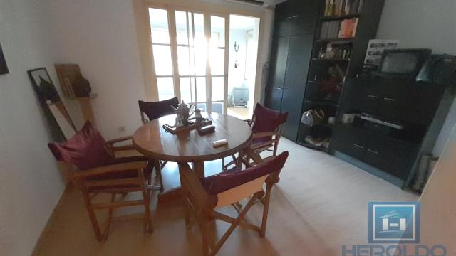 Stan, Dvosoban, Prodaja, 76m2, Strelište, Gradska lokacija, Jagodina