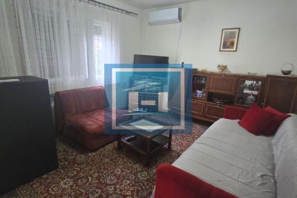 prodaja, kuca,
vranje, 965879, petosoban