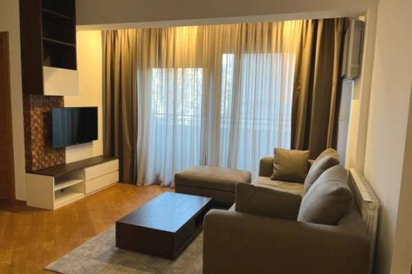 prodaja, stanova,
beograd, 965991, troiposoban-jove-ilica