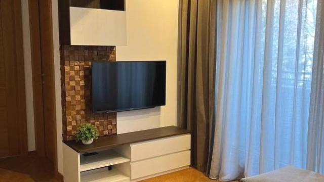 Stan, Troiposoban, Prodaja, 77m2, Jove Ilića