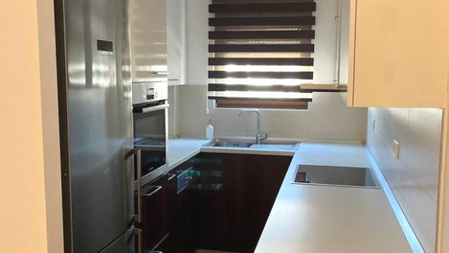 Stan, Troiposoban, Prodaja, 77m2, Jove Ilića