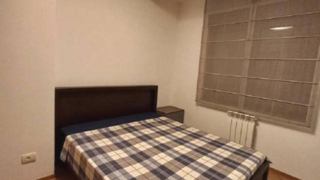 Stan, Troiposoban, Prodaja, 77m2, Jove Ilića