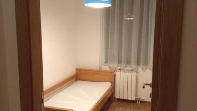 Stan, Troiposoban, Prodaja, 77m2, Jove Ilića