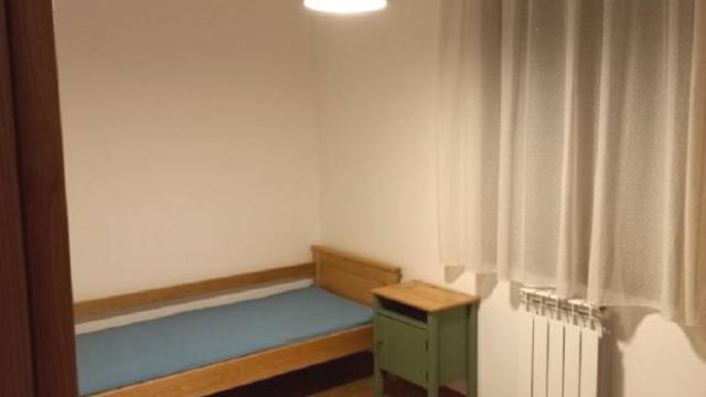 Stan, Troiposoban, Prodaja, 77m2, Jove Ilića