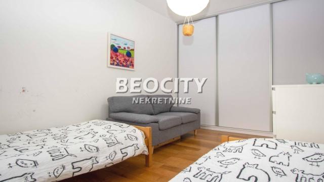 Stan, četvorosoban, Prodaja, 86m2, Banjica, Voždovac, Porodice Trajković