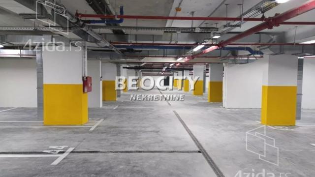 Stan, četvorosoban, Prodaja, 86m2, Banjica, Voždovac, Porodice Trajković