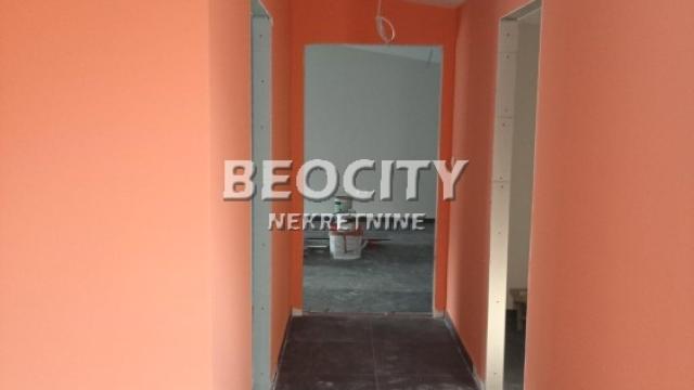 Poslovni prostor, Petosoban, Prodaja, 835m2, Plavi horizonti, Zemun, Konstantina Jovanovica 