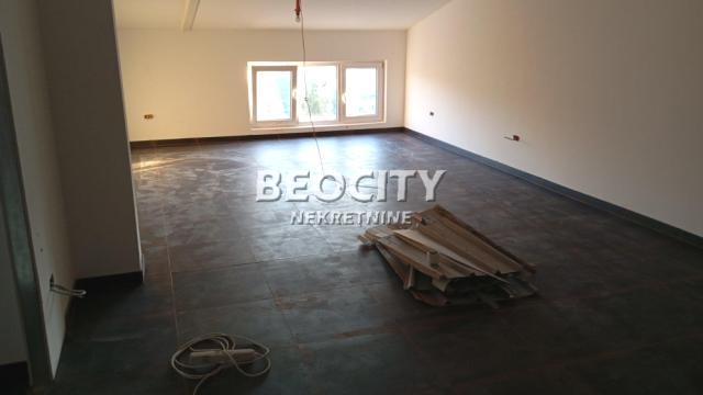 Poslovni prostor, Petosoban, Prodaja, 835m2, Plavi horizonti, Zemun, Konstantina Jovanovica 