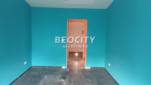 Poslovni prostor, Petosoban, Prodaja, 835m2, Plavi horizonti, Zemun, Konstantina Jovanovica 