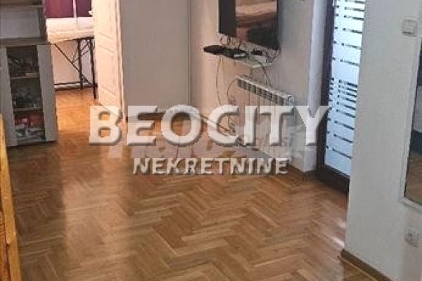 prodaja, kuca,
uciteljsko-naselje-zvezdara-beograd, 966400, trosoban