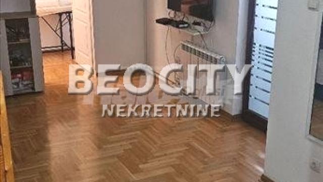 Kuća, Trosoban, Prodaja, 108m2, Učiteljsko naselje, Zvezdara, Zvezdara, Učiteljsko naselje, , 3.0, 108m2