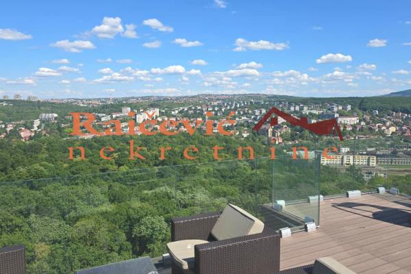 prodaja, stanova,
novo-skojevsko-naselje-rakovica-beograd, 966441, petosoban-luke-vojvodica