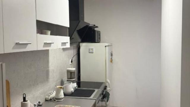 Stan, Jednoiposoban, Prodaja, 41m2, Čukarička padina, Čukarica, Mladena Mitrića