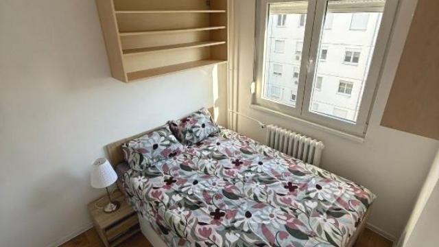 Stan, Jednoiposoban, Prodaja, 41m2, Čukarička padina, Čukarica, Mladena Mitrića