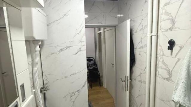 Stan, Jednoiposoban, Prodaja, 41m2, Čukarička padina, Čukarica, Mladena Mitrića