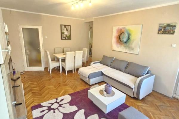 izdavanje, stanova,
blok-33-novi-beograd-beograd, 966446, trosoban-omladinskih-brigada