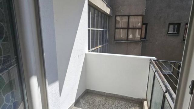 Stan, Trosoban, Izdavanje, 70m2, Blok 33, Novi Beograd, Omladinskih brigada
