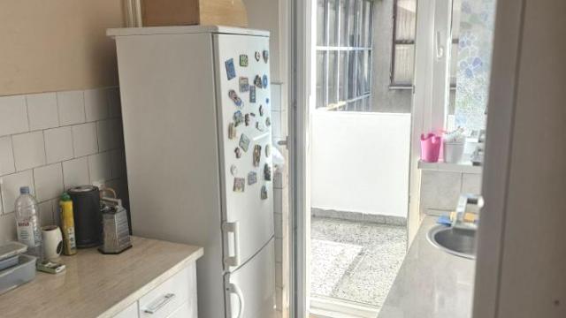 Stan, Trosoban, Izdavanje, 70m2, Blok 33, Novi Beograd, Omladinskih brigada