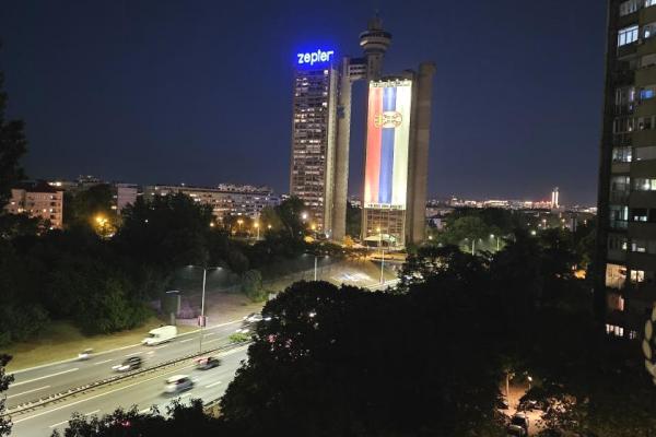 izdavanje, stanova,
blok-37-novi-beograd-beograd, 966443, trosoban-bul-arsenija-carnojevica