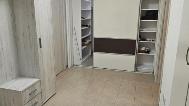 Stan, Trosoban, Izdavanje, 71m2, Blok 37, Novi Beograd, Bul. Arsenija Čarnojevića