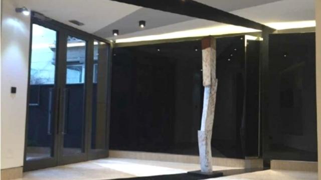 Poslovni prostor, Prodaja, 99m2, Botanička bašta, Palilula, Vojvode Dobrnjca