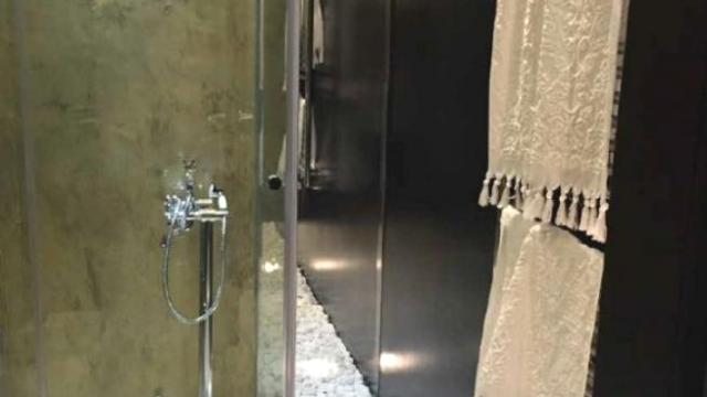 Poslovni prostor, Prodaja, 99m2, Botanička bašta, Palilula, Vojvode Dobrnjca