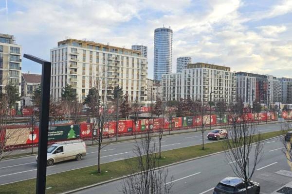 izdavanje, stanova,
beograd-na-vodi-savski-venac-beograd, 966449, dvosoban-bulevar-vudroa-vilsona