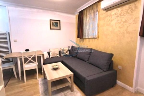 izdavanje, stanova,
dorcol-stari-grad-beograd, 966454, trosoban-kneginje-ljubice