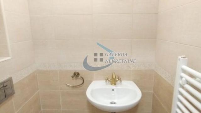Stan, Trosoban, Izdavanje, 62m2, Dorćol, Stari grad, Kneginje Ljubice