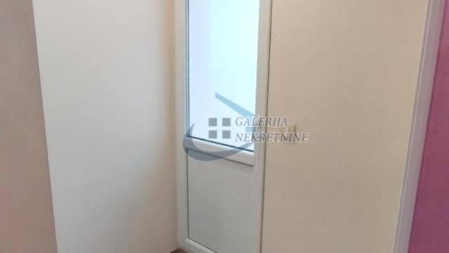 Stan, Trosoban, Izdavanje, 62m2, Dorćol, Stari grad, Kneginje Ljubice
