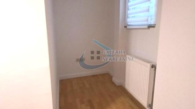 Stan, Trosoban, Izdavanje, 62m2, Dorćol, Stari grad, Kneginje Ljubice