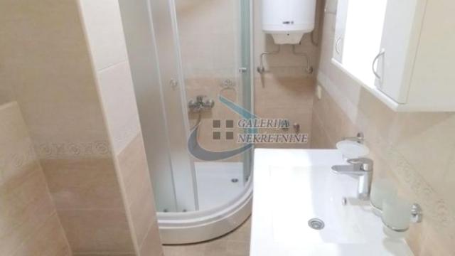 Stan, Trosoban, Izdavanje, 62m2, Dorćol, Stari grad, Kneginje Ljubice