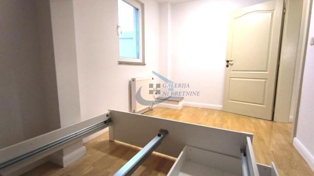 Stan, Trosoban, Izdavanje, 62m2, Dorćol, Stari grad, Kneginje Ljubice