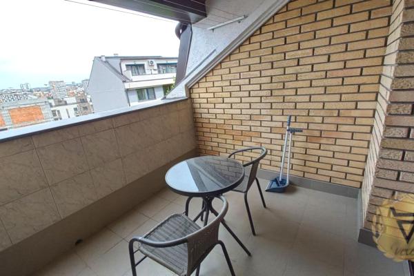 izdavanje, stanova,
autokomanda-vozdovac-beograd, 966444, jednoiposoban-admirala-vukovica