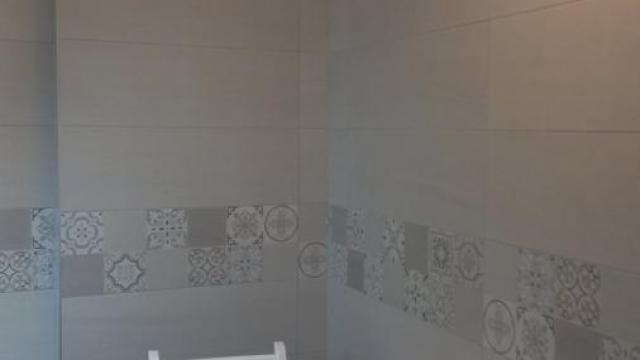 Stan, Jednoiposoban, Izdavanje, 46m2, Autokomanda, Voždovac, Admirala Vukovića