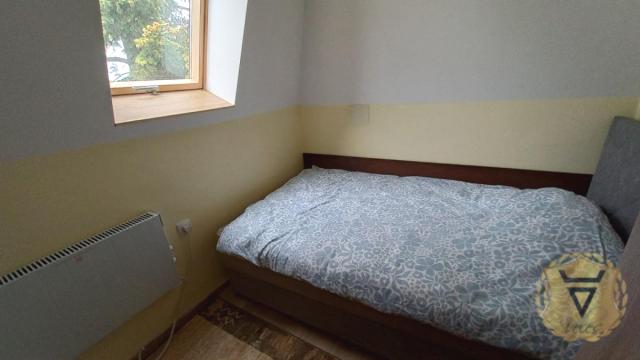 Stan, Jednoiposoban, Izdavanje, 46m2, Autokomanda, Voždovac, Admirala Vukovića