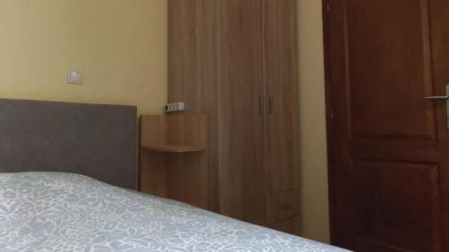 Stan, Jednoiposoban, Izdavanje, 46m2, Autokomanda, Voždovac, Admirala Vukovića