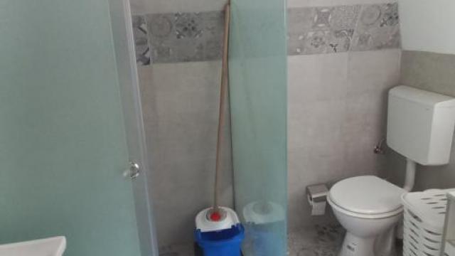 Stan, Jednoiposoban, Izdavanje, 46m2, Autokomanda, Voždovac, Admirala Vukovića