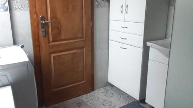 Stan, Jednoiposoban, Izdavanje, 46m2, Autokomanda, Voždovac, Admirala Vukovića