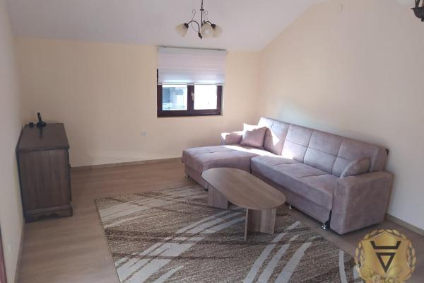 izdavanje, stanova,
autokomanda-vozdovac-beograd, 966445, trosoban-admirala-vukovica