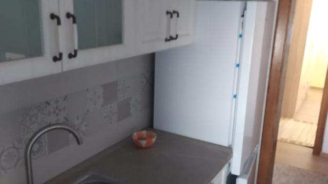 Stan, Trosoban, Izdavanje, 73m2, Autokomanda, Voždovac, Admirala Vukovića