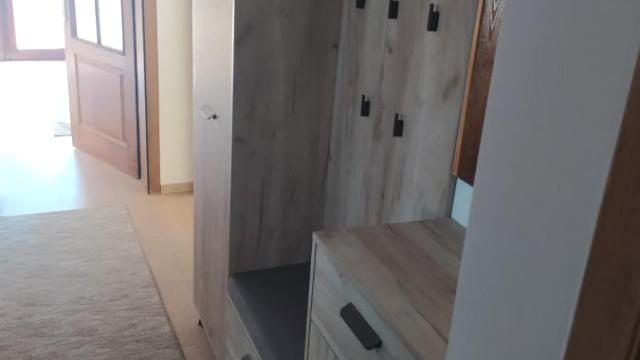 Stan, Trosoban, Izdavanje, 73m2, Autokomanda, Voždovac, Admirala Vukovića
