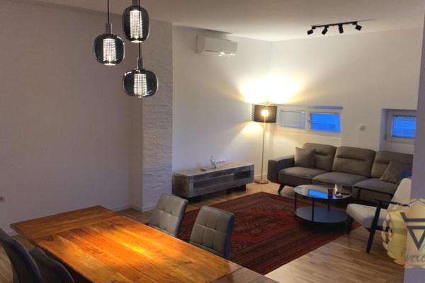 izdavanje, stanova,
lekino-brdo-vozdovac-beograd, 966448, trosoban-kralja-bodina