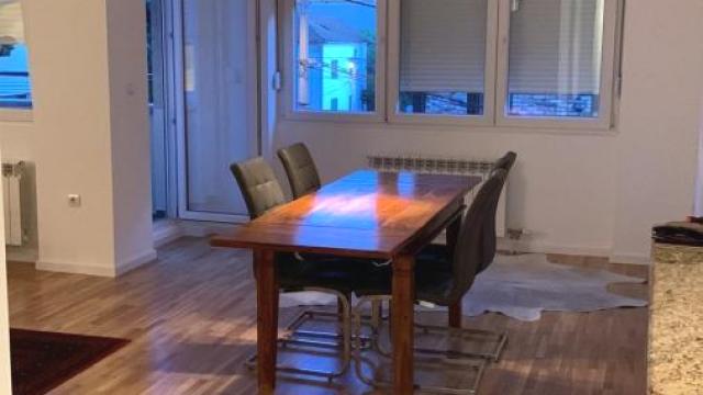 Stan, Trosoban, Izdavanje, 75m2, Lekino brdo, Voždovac, Kralja Bodina