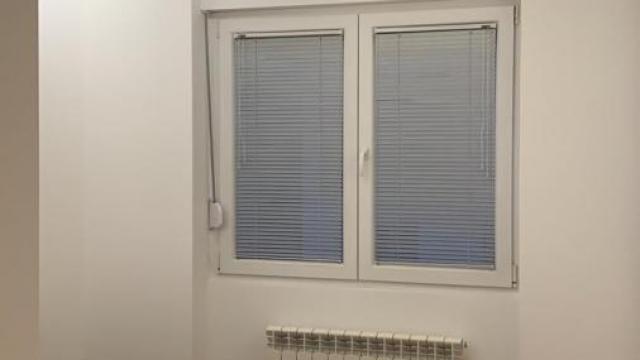 Stan, Trosoban, Izdavanje, 75m2, Lekino brdo, Voždovac, Kralja Bodina