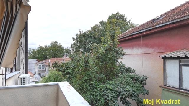 Stan, Dvosoban, Prodaja, 72m2, Lekino brdo, Voždovac, Bačvanska