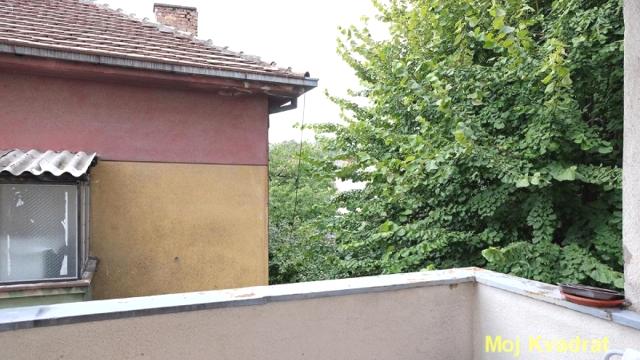 Stan, Dvosoban, Prodaja, 72m2, Lekino brdo, Voždovac, Bačvanska