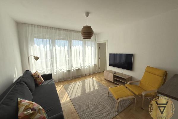 izdavanje, stanova,
crveni-krst-vracar-beograd, 966451, dvosoban-cara-nikolaja-ii