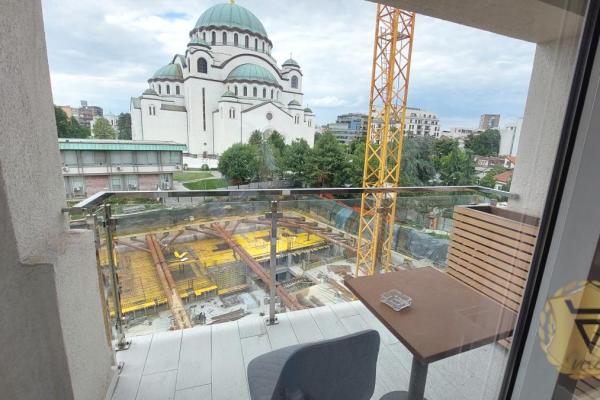 izdavanje, stanova,
hram-svetog-save-vracar-beograd, 966450, trosoban-skerliceva