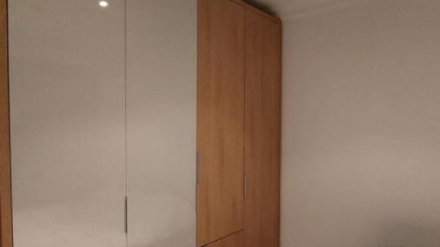 Stan, Trosoban, Izdavanje, 70m2, Hram svetog Save, Vračar, Skerlićeva